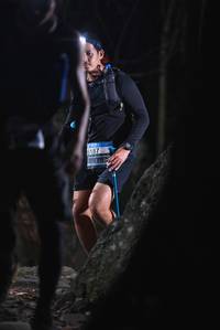 BIB: 
                            <button type="button" onclick="openModal(19478449)" class="btn btn-primary btn-sm float-right btn-popup" data-toggle="modal" data-target=".modal-high-quality">
                        <i class="fas fa-shopping-cart"></i> Add to Cart
                    </button>
                                            <button type="button" onclick="isThisMe(19478449, true)" class="btn btn-success btn-sm float-right btn-popup btn-isme hidden" data-toggle="tooltip" data-placement="bottom" title="นี่คือรูปของคุณใช่ไหม คลิกที่นี่เพื่อเอาเข้าอัลบั้ม">
                        <i class="fas fa-plus"></i> Add to album
                    </button>
                    <button type="button" onclick="isThisMe(19478449, false)" class="btn btn-warning btn-sm float-right btn-popup btn-isnotme hidden">
                        <i class="fas fa-ban"></i> Remove from album
                    </button>